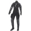 Combinaison EVERDRY 4.0 SCUBAPRO Dame -Mares Soldes combinaison everdry 4 dame