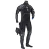Combinaison EVERDRY 4.0 SCUBAPRO Homme -Mares Soldes combinaison everdry 4 homme 1