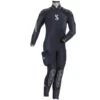 Combinaison NOVA SCOTIA SCUBAPRO 7.5mm Homme -Mares Soldes combinaison nova scotia homme 7.5mm 2