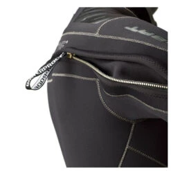 Combinaison SD COMBAT WATERPROOF 7mm Homme -Mares Soldes combinaison sd combat.2