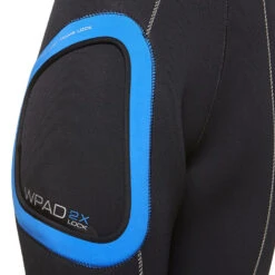 Combinaison SD4 WATERPROOF 7mm Homme -Mares Soldes combinaison sd4 waterproof.03