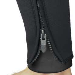 Combinaison SD4 WATERPROOF 7mm Homme -Mares Soldes combinaison sd4 waterproof.04