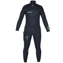 Combinaison X-TREMxtrem BEUCHAT Homme