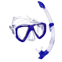 Pack TRYGON MARES -Mares Soldes combo trygon bleu 2