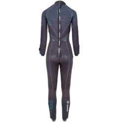 Nouvelles Arrivées -Mares Soldes comfort 6 cag f back