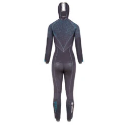 Nouvelles Arrivées -Mares Soldes comfort 6 cagoule f back