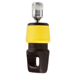 Accroche Accessoire Magnétique MARES 7 Accroche Accessoire Magnétique MARES -Mares Soldes connecteur jaune 2