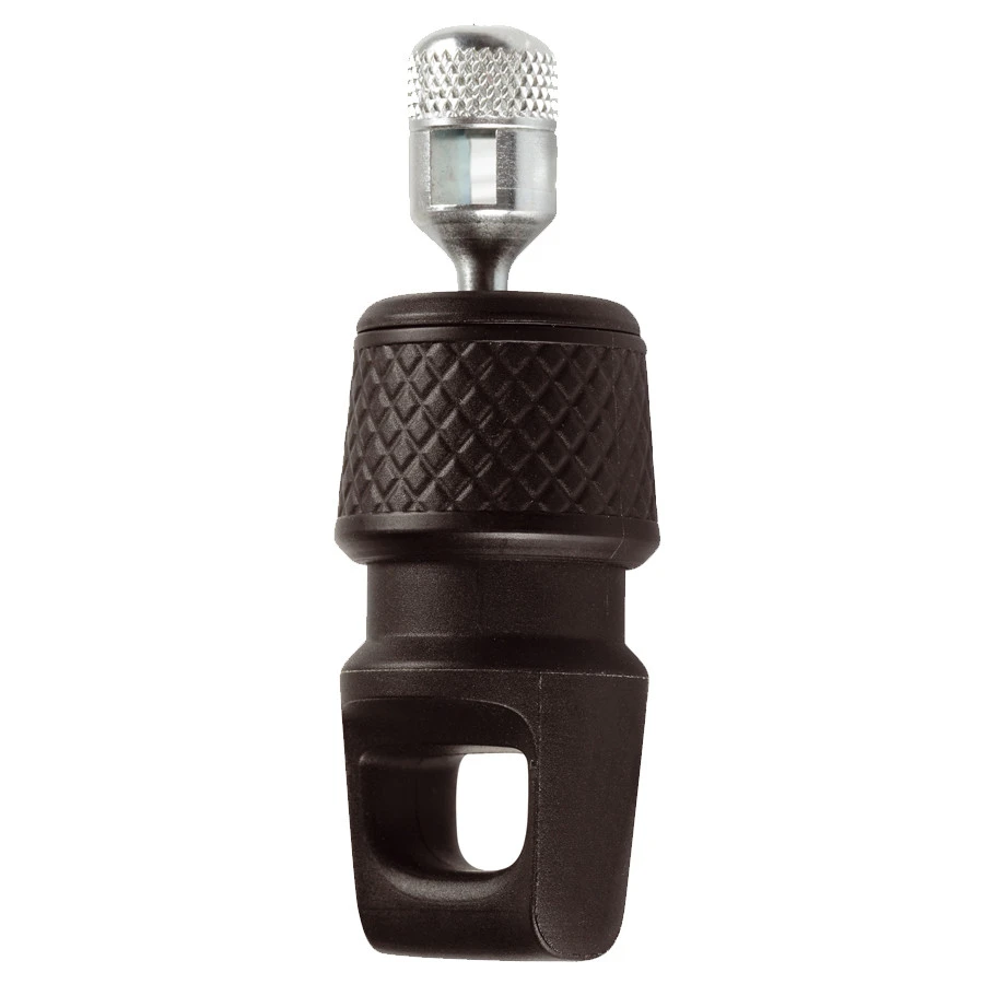 Accroche Accessoire Magnétique MARES 4 Accroche Accessoire Magnétique MARES – Image 2