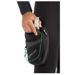 Combinaison ICE CRESSI 7mm Homme -Mares Soldes cressi ice 7 mm 4 1