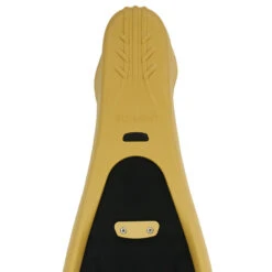 Palmes CYCLONE X AQUALUNG -Mares Soldes cyclone x sable 1