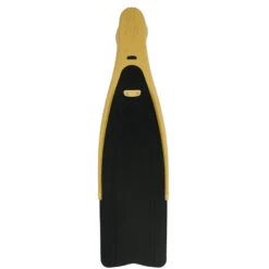 Palmes CYCLONE X AQUALUNG -Mares Soldes cyclone x sable 2