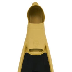 Palmes CYCLONE X AQUALUNG -Mares Soldes cyclone x sable 3