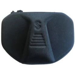 Masque D-MASK SCUBAPRO -Mares Soldes d mask boite