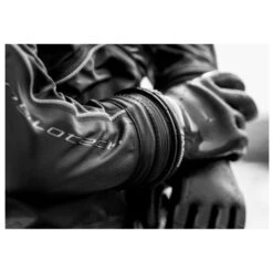 WATERPROOF Combinaison D7x NYLOTECH Homme -Mares Soldes d7x nylotech 1 1