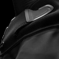 WATERPROOF Combinaison D7x NYLOTECH Dame -Mares Soldes d7x nylotech 2