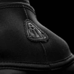 WATERPROOF Combinaison D7x NYLOTECH Homme -Mares Soldes d7x nylotech 3 1