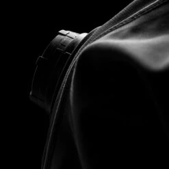 WATERPROOF Combinaison D7x NYLOTECH Homme -Mares Soldes d7x nylotech 4 1