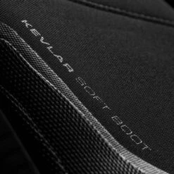 WATERPROOF Combinaison D7x NYLOTECH Dame -Mares Soldes d7x nylotech 5