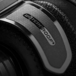 WATERPROOF Combinaison D7x NYLOTECH Dame -Mares Soldes d7x nylotech 6