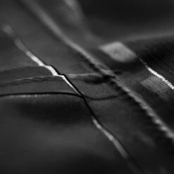 WATERPROOF Combinaison D7x NYLOTECH Homme -Mares Soldes d7x nylotech 7 1