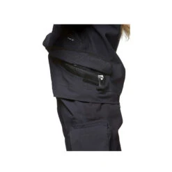 AQUALUNG Combinaison D9X BREATHABLE WATERPROOF Homme -Mares Soldes d9x detail 7 1 2