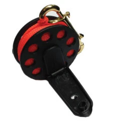 Dévidoir Avec Manivelle ESM 20m -Mares Soldes d vidoir 20m a 559fe9376e037 1