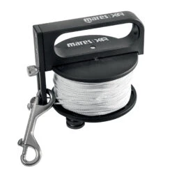 Devidoir MARES XR 120m