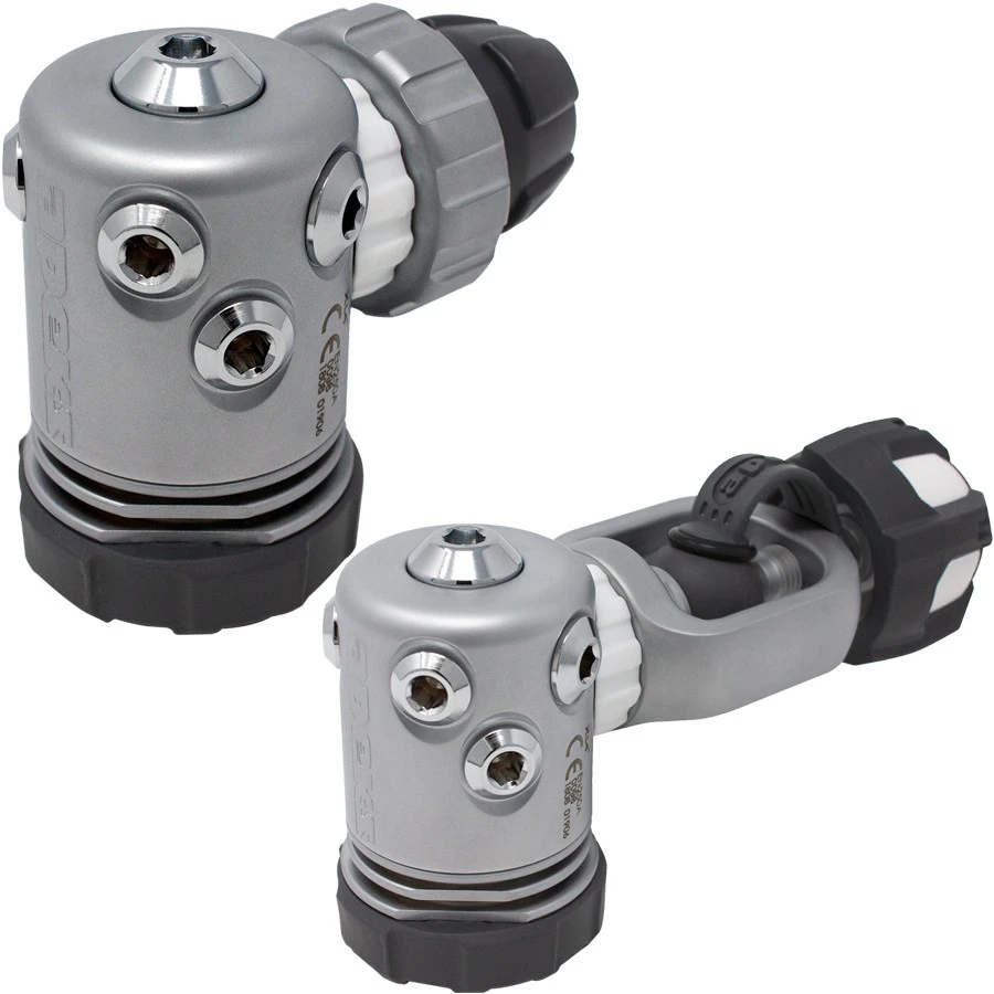 Premier Etage DB4 APEKS 3 Premier Etage DB4 APEKS