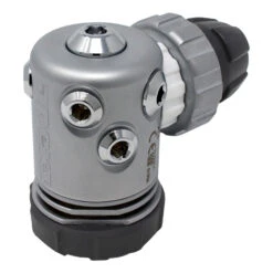 Premier Etage DB4 APEKS 7 Premier Etage DB4 APEKS -Mares Soldes db4 din 2