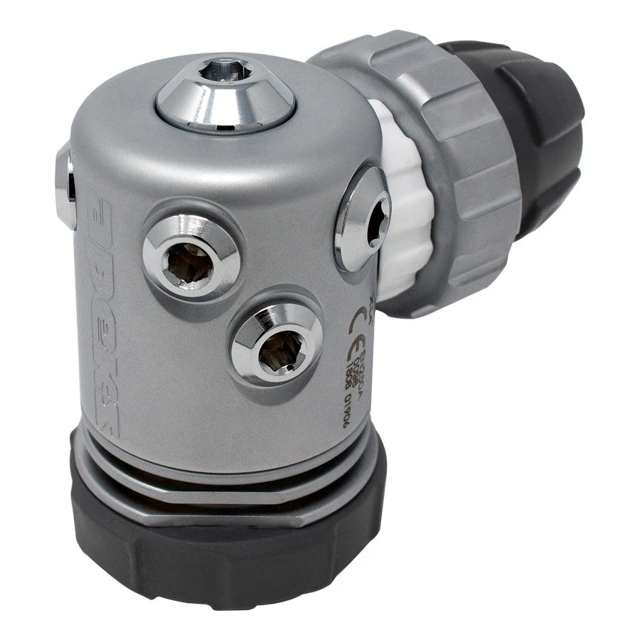 Premier Etage DB4 APEKS 5 Premier Etage DB4 APEKS – Image 3