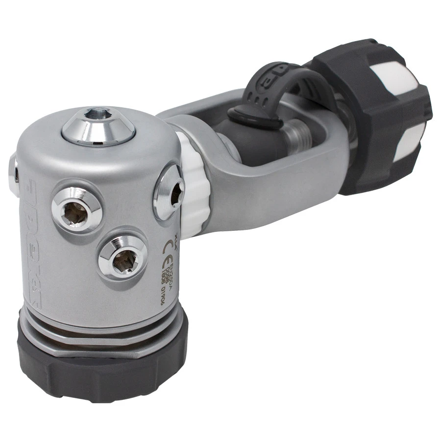 Premier Etage DB4 APEKS 4 Premier Etage DB4 APEKS – Image 2