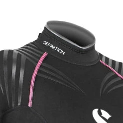 Mares Soldes -Mares Soldes definition shorty f 1