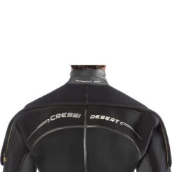 Combinaison DESERT CRESSI Homme -Mares Soldes desert 1 1