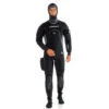 Combinaison DESERT CRESSI Homme -Mares Soldes desert 2
