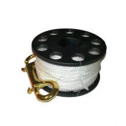 Mares Soldes -Mares Soldes devidoir doigt blanc