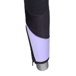 Combinaison DYNAFLEX AQUALUNG 2022 7mm à Cagoule Dame -Mares Soldes dynaflex cag f detail 3