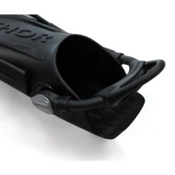 Palmes THOR EBS CRESSI -Mares Soldes ebs