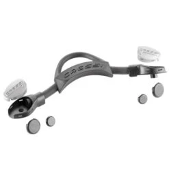 Sangles De Palmes EBS CRESSI Pour REACTION-FROG+ -Mares Soldes ebs strap 2.jpg54e4c06fd3cb2 1 2