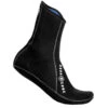 Chaussons ERGO TIGE HAUTE AQUALUNG 3mm -Mares Soldes ergo tg 1 2
