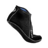 Chaussons ERGO TIGE COURTE AQUALUNG 3mm -Mares Soldes ergo sock court 2