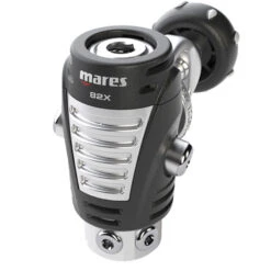 Détendeur Ultra ADJ 82X MARES -Mares Soldes etrier adj 82x