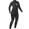 Combinaison EVERFLEX YULEX SCUBAPRO 5mm Dame 2 Combinaison EVERFLEX YULEX SCUBAPRO 5mm Dame -Mares Soldes everflex yulex dame 7 2