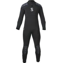 Combinaison EVERFLEX YULEX SCUBAPRO 7mm Homme