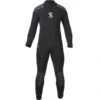 Combinaison EVERFLEX YULEX SCUBAPRO 5mm Homme 1 Combinaison EVERFLEX YULEX SCUBAPRO 5mm Homme -Mares Soldes everflex yulex homme 7 2