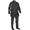 AQUALUNG Combinaison EVERTEC LT SCUBAPRO -Mares Soldes evertec lt