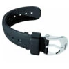 Extension Bracelet SMART MARES -Mares Soldes extesion matrix 1 2