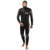 Combinaison FACILE CRESSI 8mm Homme -Mares Soldes facile 8mm 2