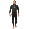 Combinaison FAST CRESSI Homme 5mm -Mares Soldes fast 5 homme 2