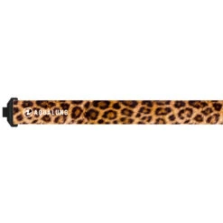 Sangle FAST STRAP AQUALUNG -Mares Soldes fast strap leopard 2