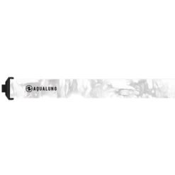 Sangle FAST STRAP AQUALUNG -Mares Soldes fast strap loup blanc 1 1